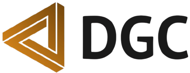 Header Logo